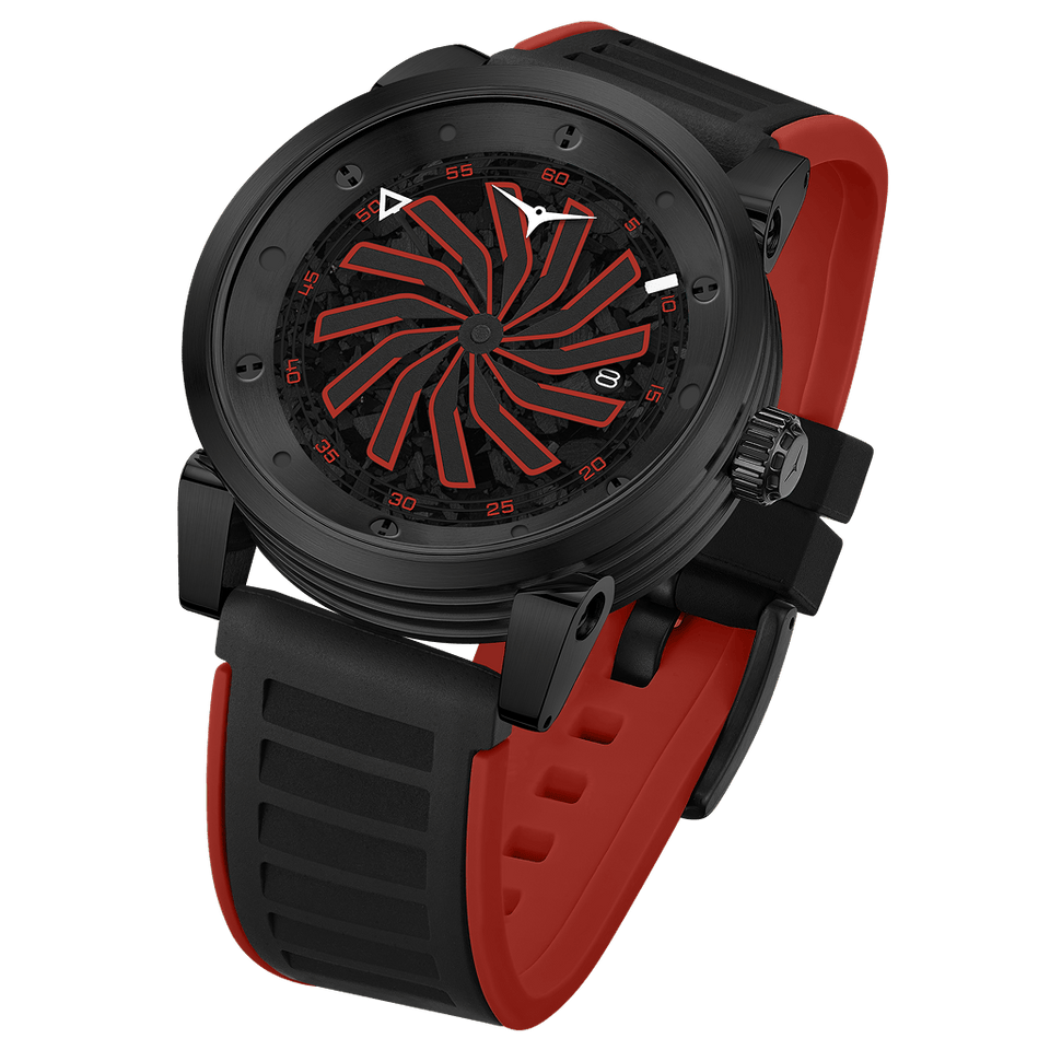 BLADE CORSA