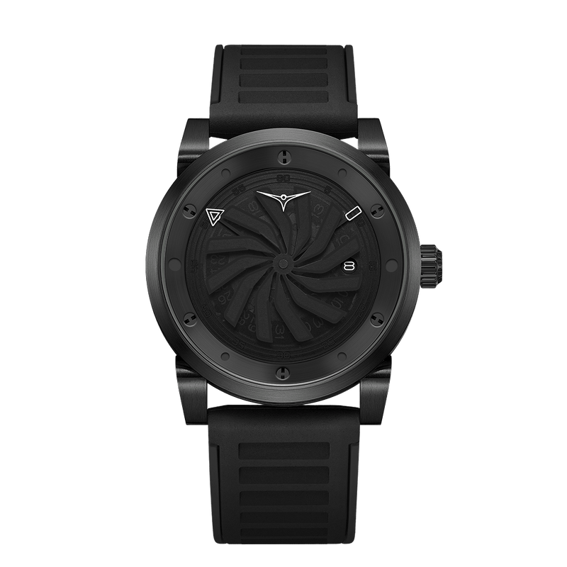 BLADE PHANTOM