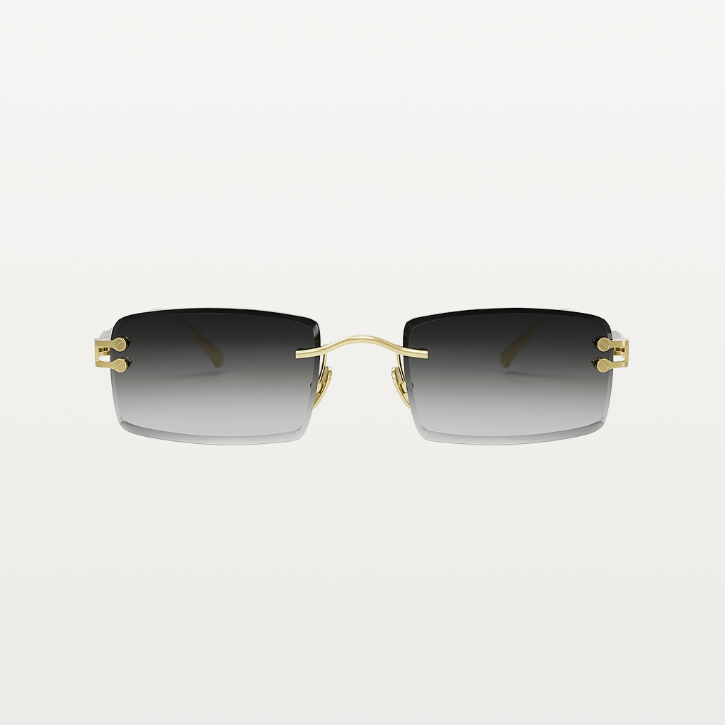 SUNNY BLACK