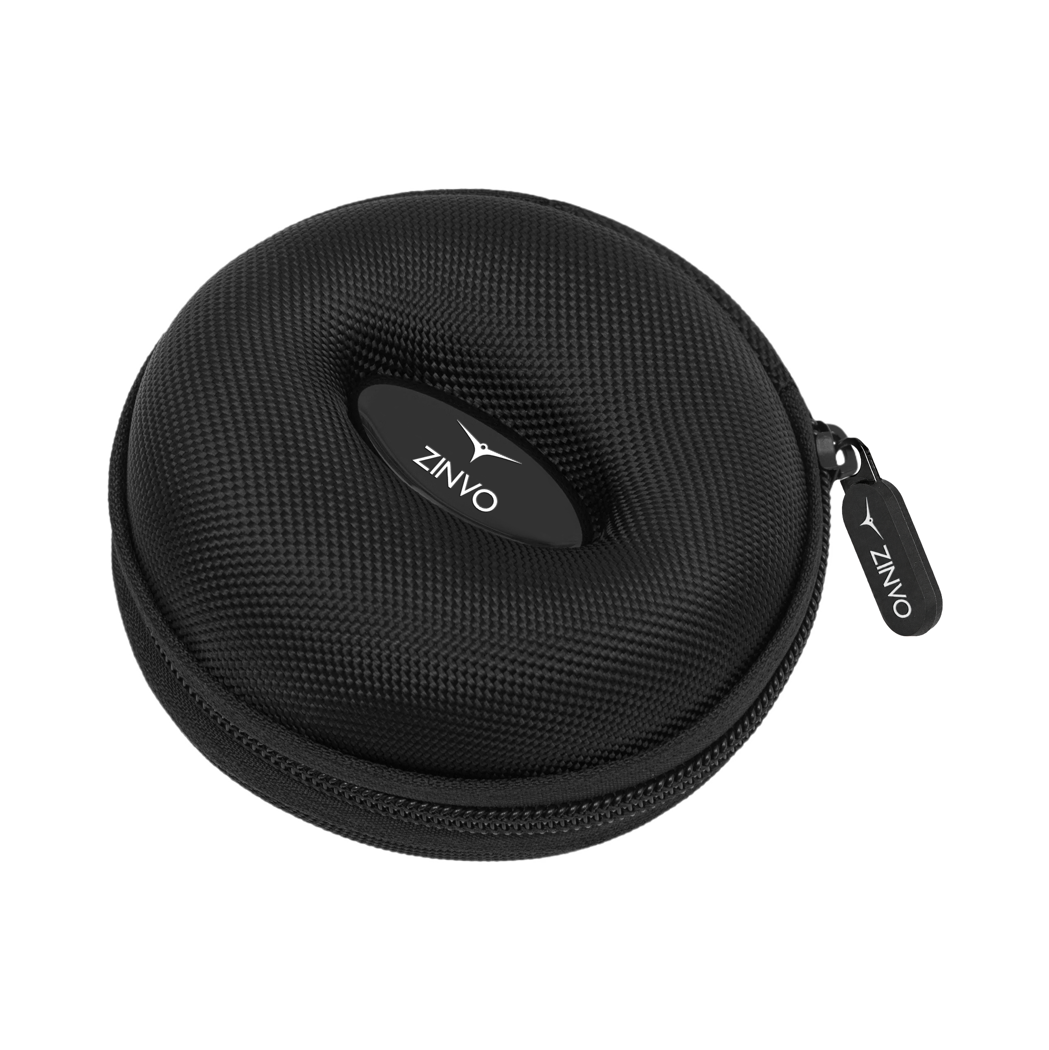 WATCH POD