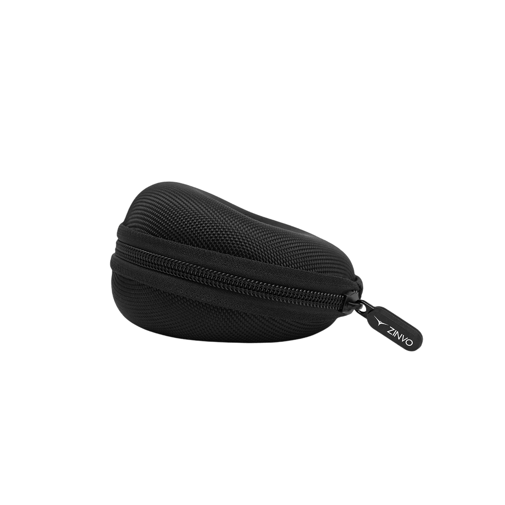 WATCH POD