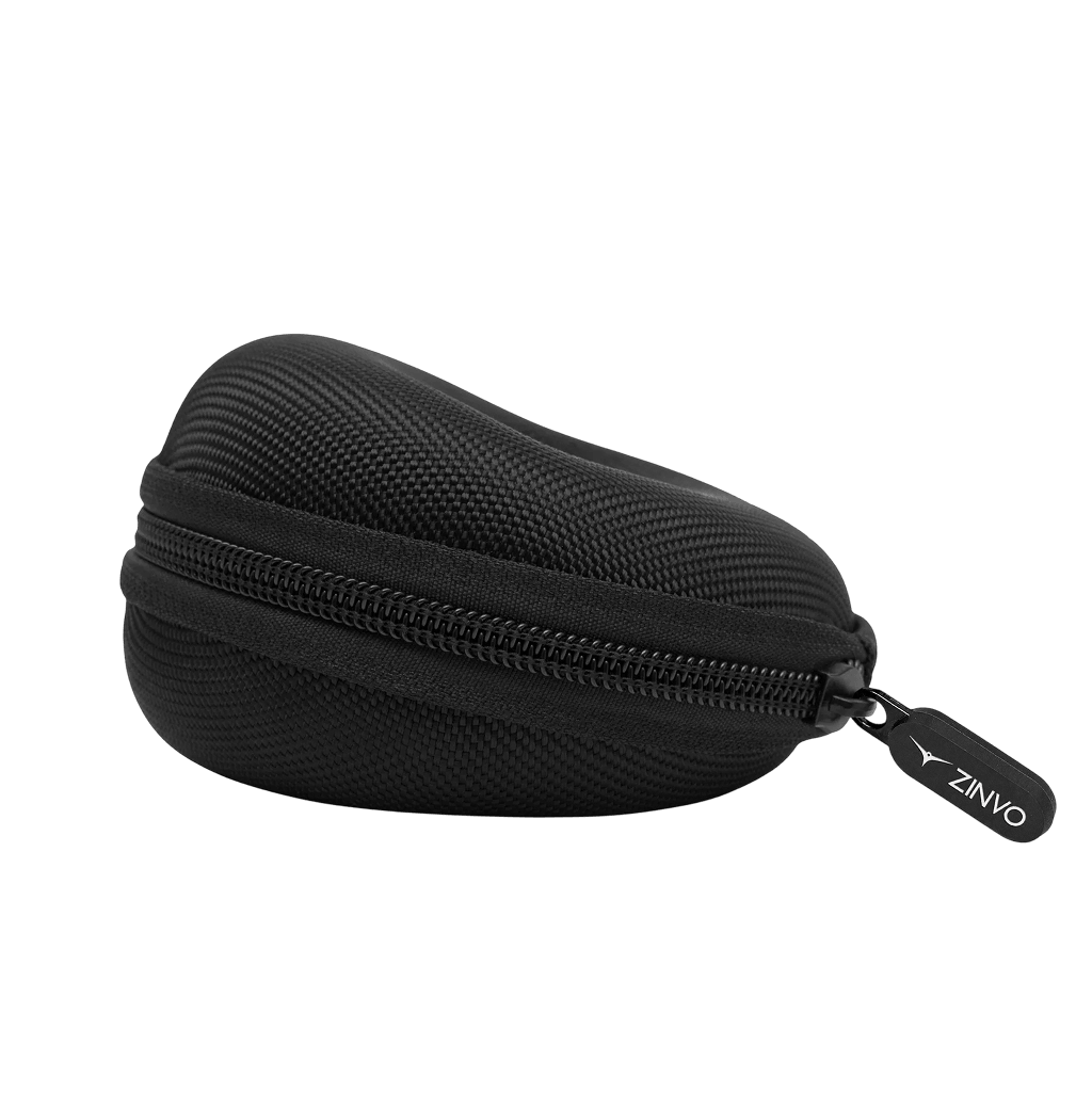 Watch Pod black side view