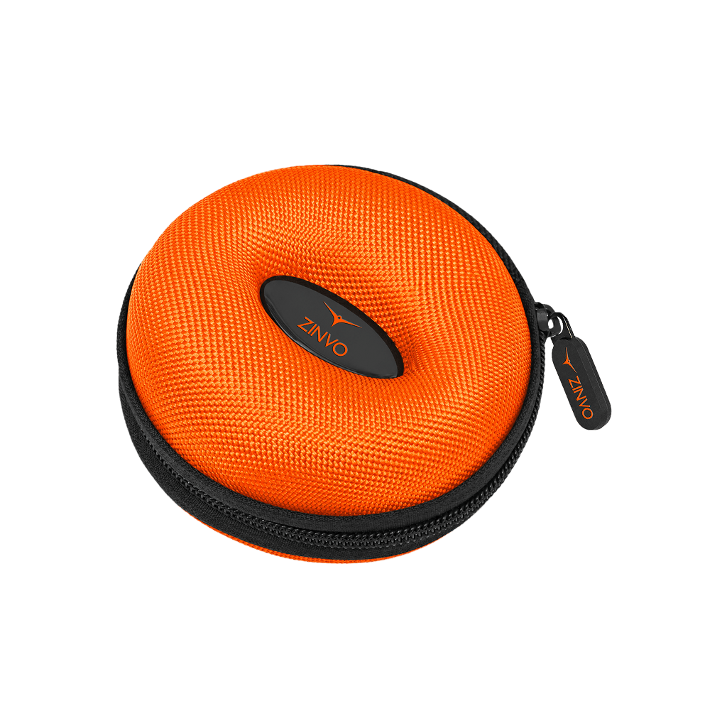 WATCH POD