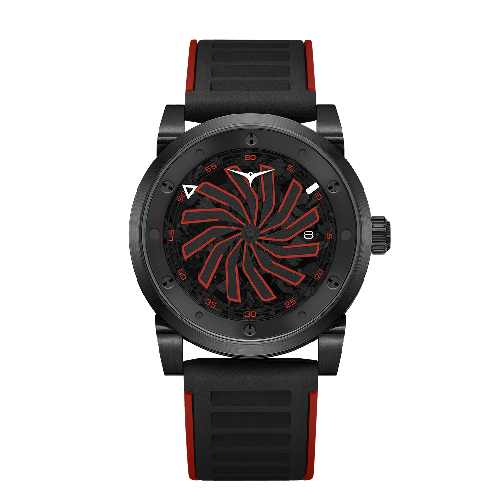 BLADE CORSA