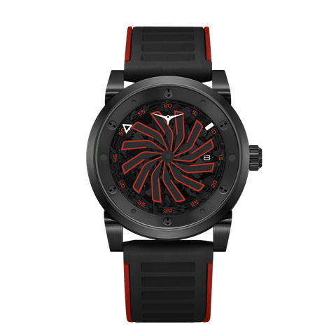 BLADE CORSA