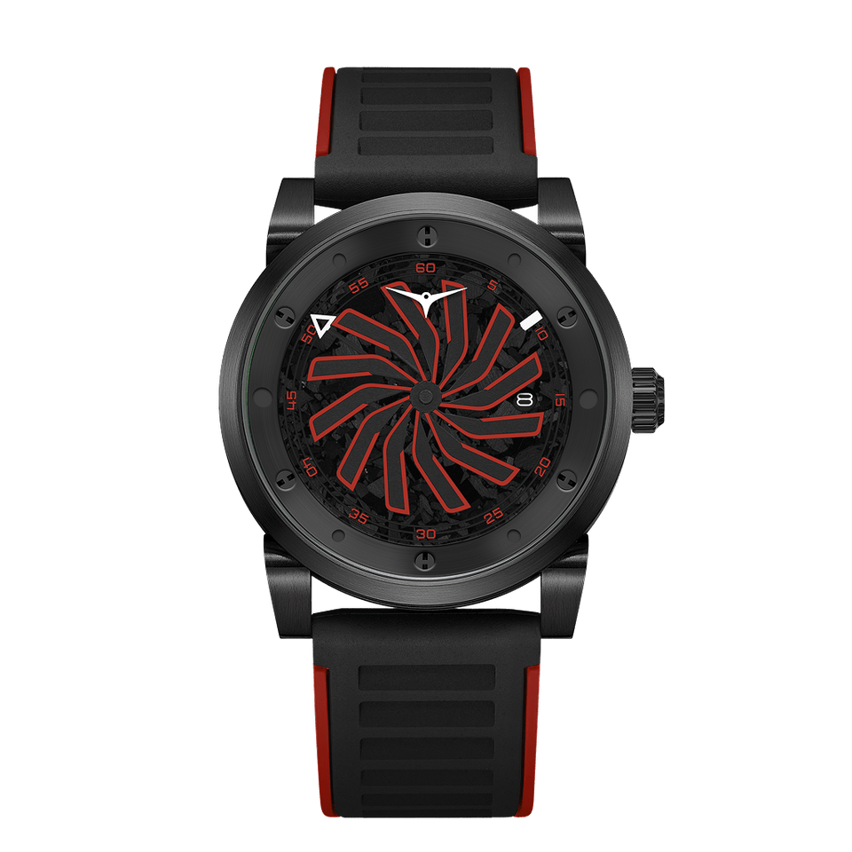 BLADE CORSA