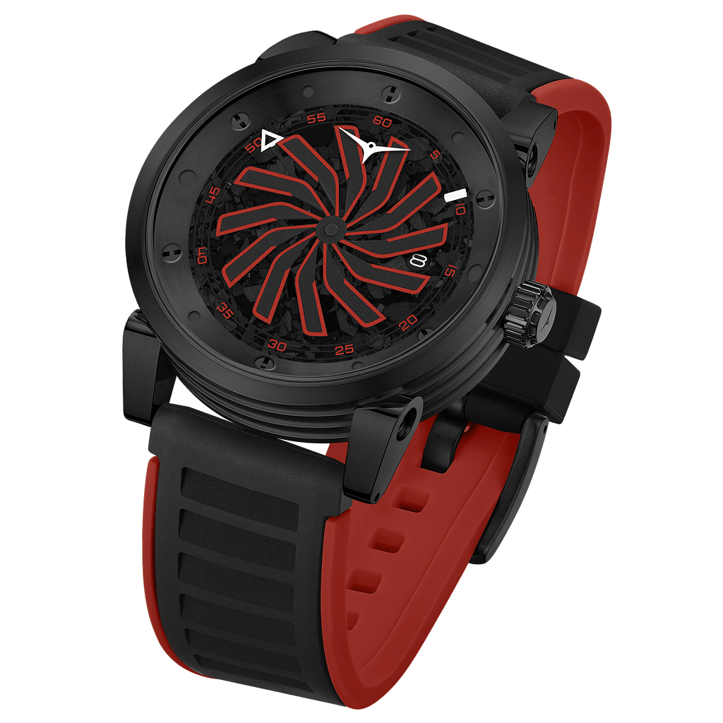 BLADE CORSA