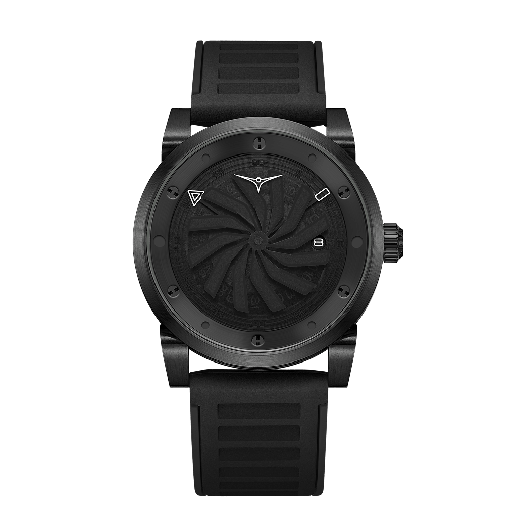 BLADE PHANTOM