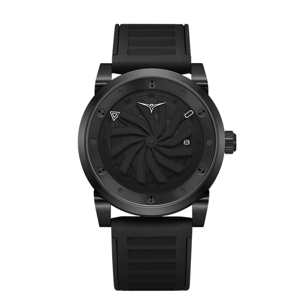 BLADE PHANTOM