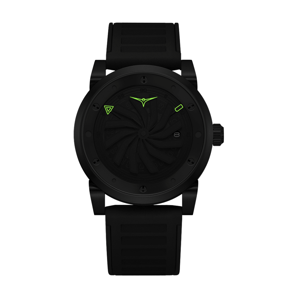 BLADE PHANTOM