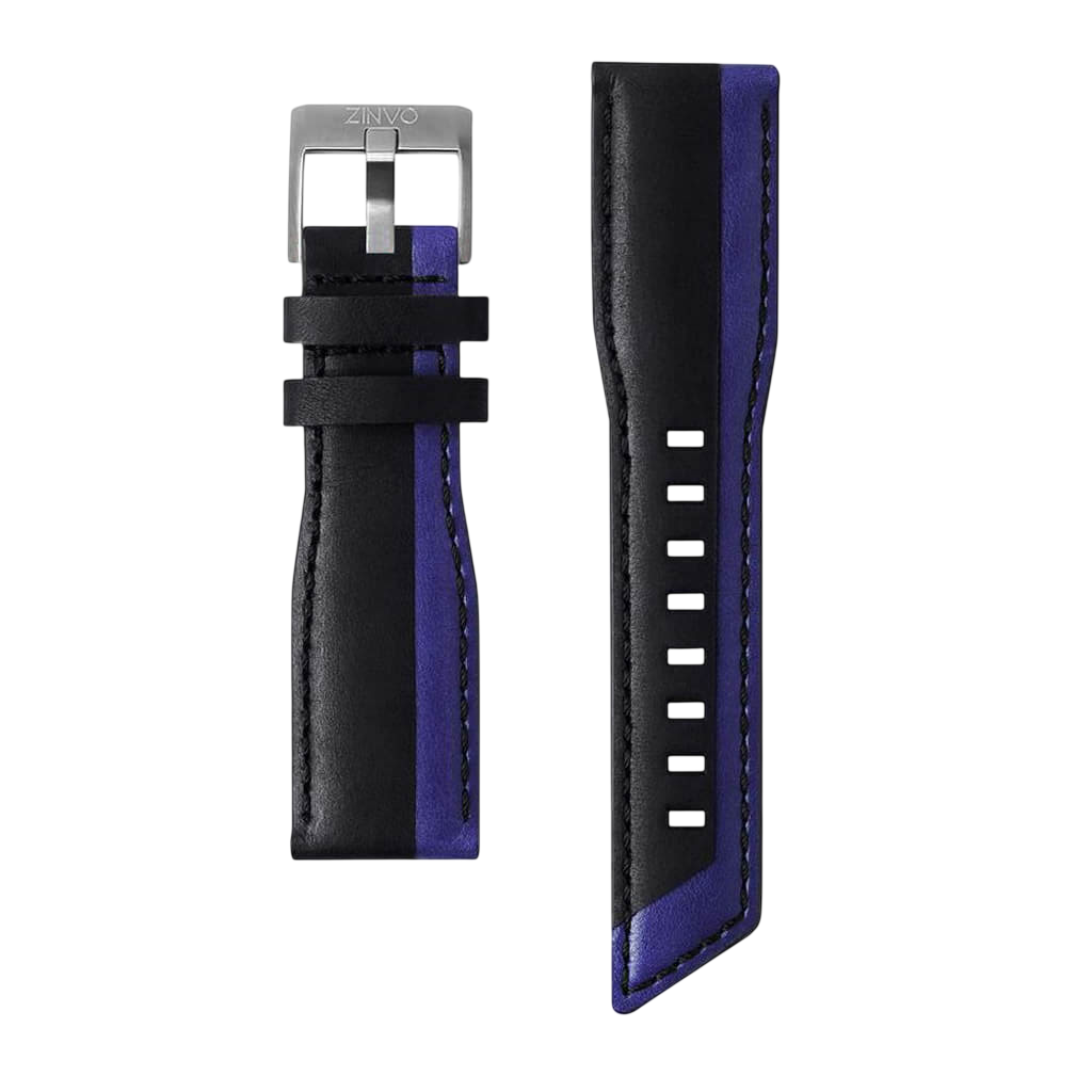 M3 BLUE STRAP
