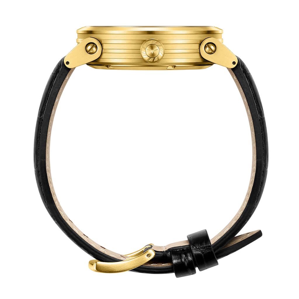 18K GOLD