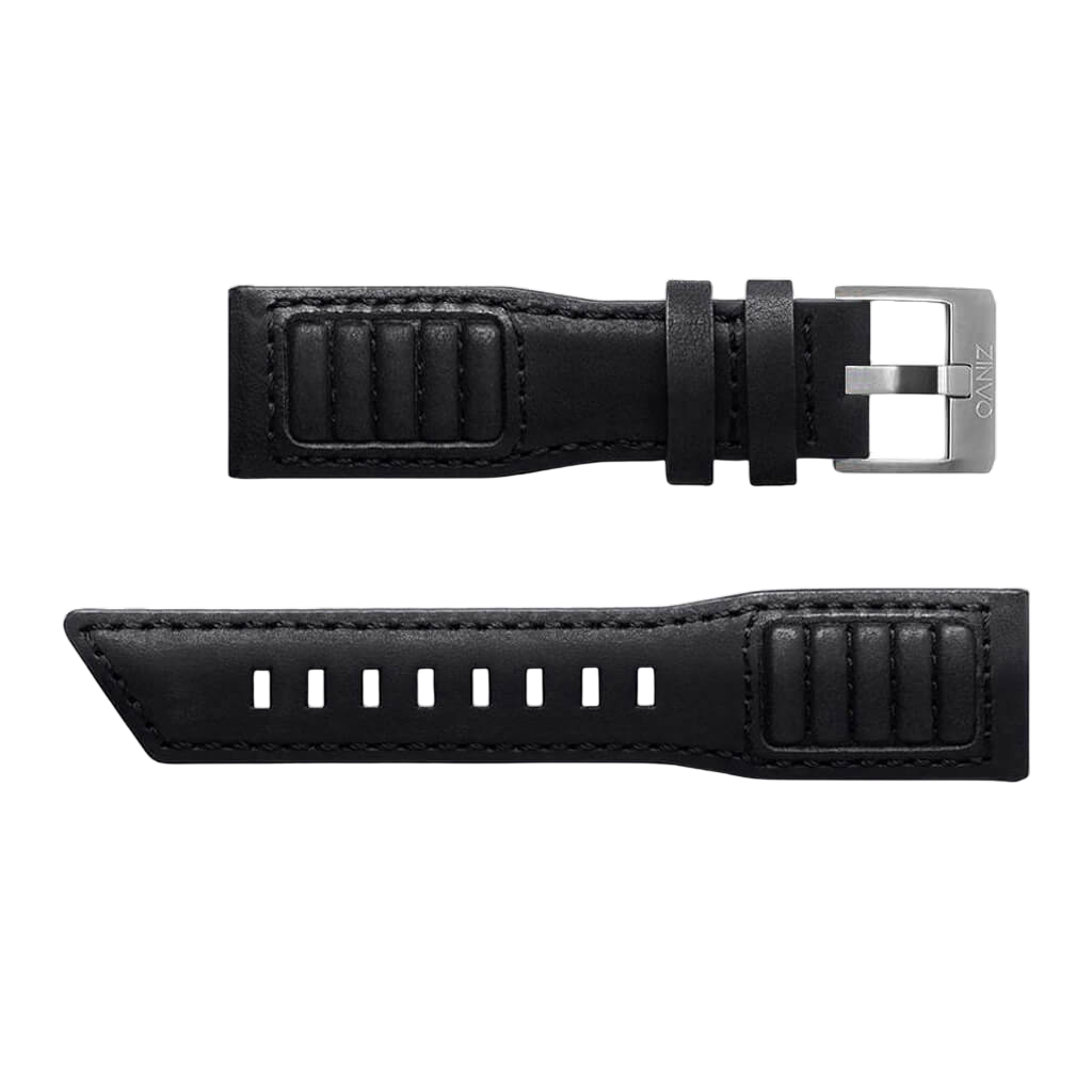Q1 BLACK STRAP