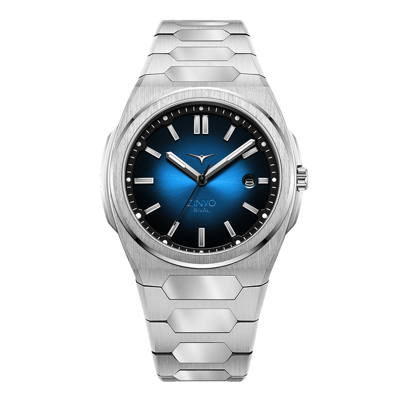 RIVAL SUNRAY BLUE