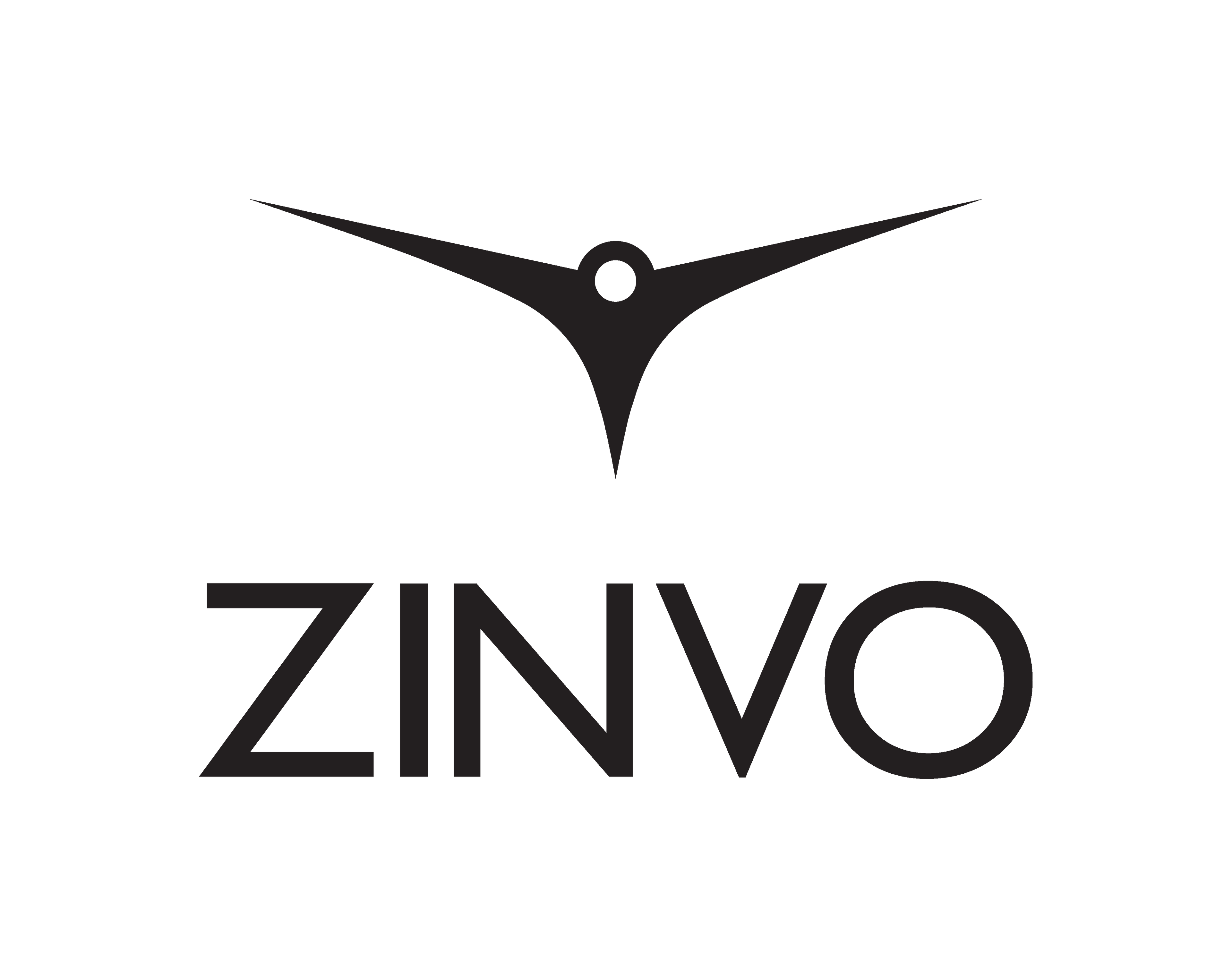 ZINVO-SHOP