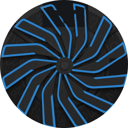 Turbine