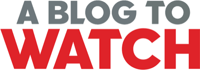 aBlogtoWatch