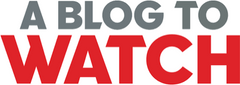 aBlogtoWatch