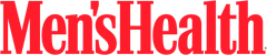 Men's Health