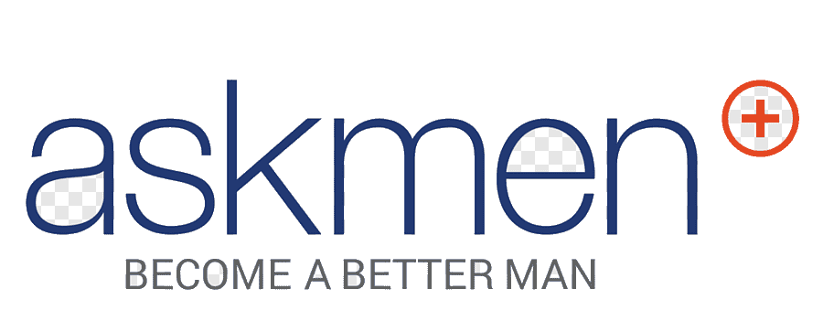 AskMen